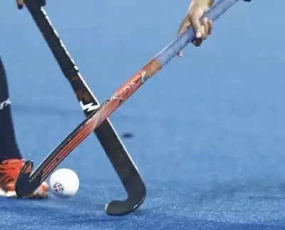 एफआईएच ने भारत-ऑस्ट्रेलिया महिला हॉकी सेमीफाइनल के दौरान हुई चूक के लिए माफी मांगी
