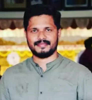 कर्नाटक भाजपा कार्यकर्ता हत्याकांड में एक और गिरफ्तारी