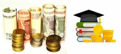 विदेशों में महंगी हुई पढ़ाई, अमरीका जैसे देशों में 2 लाख रुपए प्रतिवर्ष तक की वृद्धि