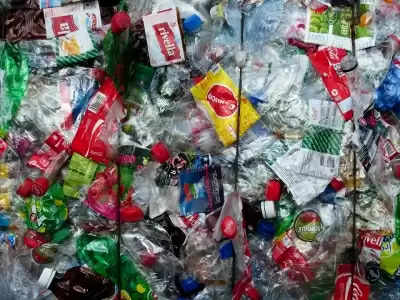 न्यूजीलैंड में प्लास्टिक कचरे को कम करने वाली परियोजनाओं को मिलेगी फंडिंग