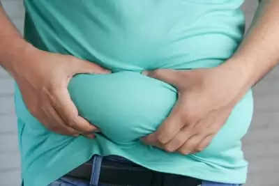 हर्बल दवा बीजीआर-34 मोटापे, मधुमेह को मात देती है: एम्स स्टडी
