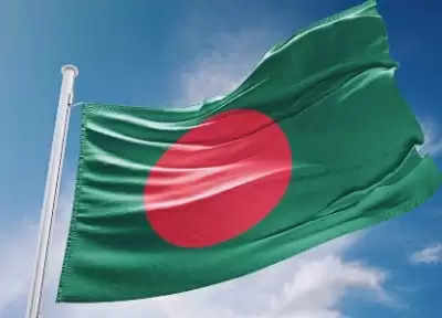 बांग्लादेश : हिंसा फैलाने की कोशिश कर रहा बीएनपी, फर्जी खबरों का ले रहा सहारा