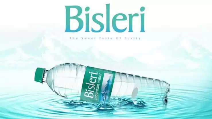 बिसलेरी की सफलता की कहानी- मलेरिया की दवा बनाने वाली वह कंपनी जिसने बोतल में बंद पानी बेच दिया।।