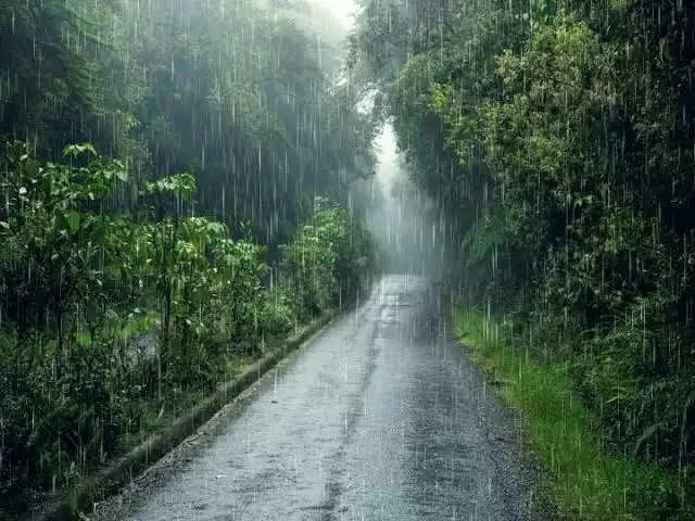 ग्लोबल भारत न्यूज 