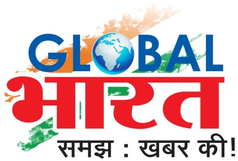 Global Bharat News