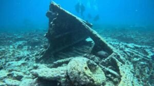 lakshadweep-marine-life-divers-found-wreck-of-centuries-old-warship-near-kalpeni-island