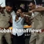 Pratapgarh encounter news