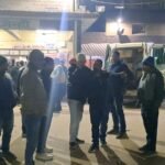 Pratapgarh atul pandey suicide