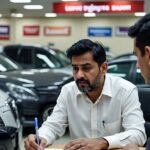 Desh sewak dabboo singh