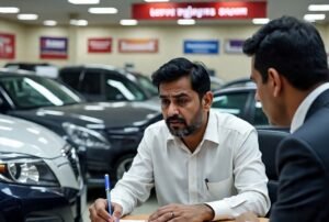 Desh sewak dabboo singh