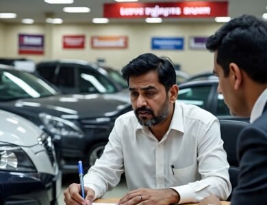 Desh sewak dabboo singh