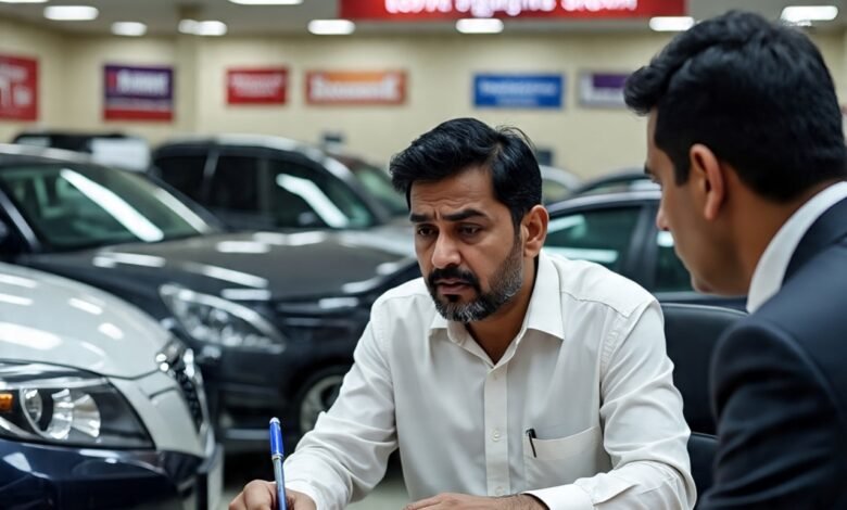 Desh sewak dabboo singh