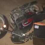 encounter pratapgarh