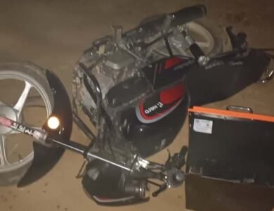 encounter pratapgarh