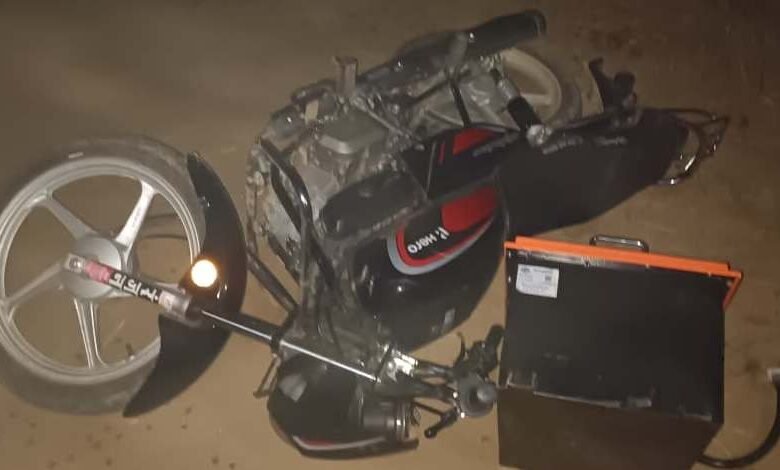 encounter pratapgarh