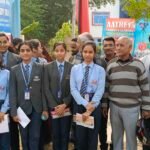 CBSE 12TH PHYSICS EXAM