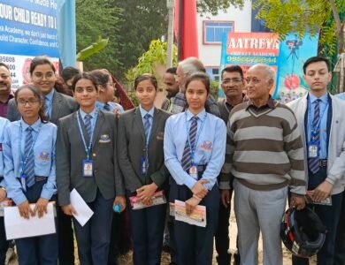 CBSE 12TH PHYSICS EXAM