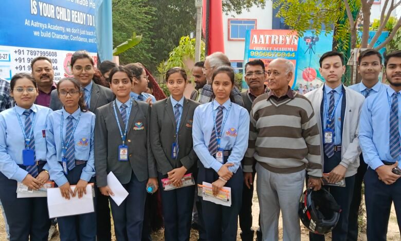 CBSE 12TH PHYSICS EXAM