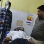 Pratapgarh encounter