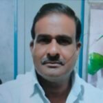 Pratapgarh saleem ki hatya