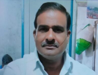 Pratapgarh saleem ki hatya