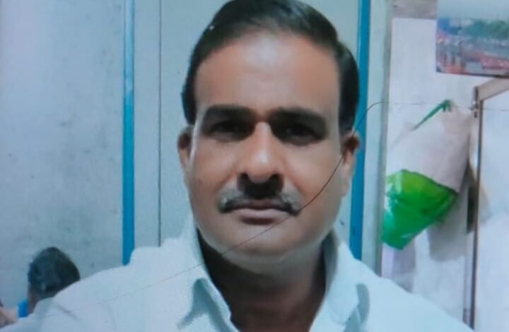 Pratapgarh saleem ki hatya