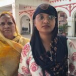 Pratapgarh news update