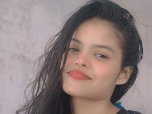 Photo sonam